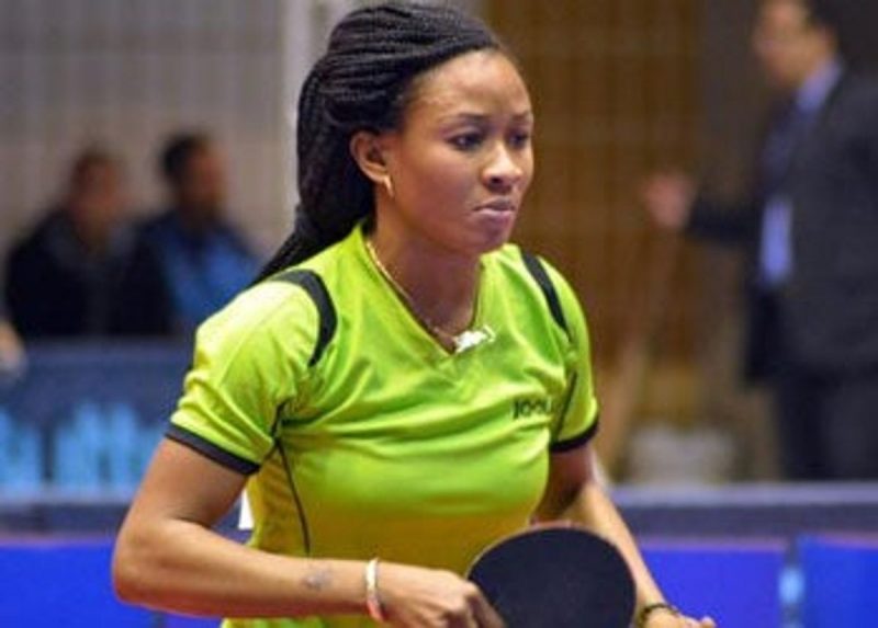 I hated sex after my rape experience- Funke Oshonaike