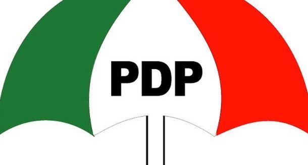 South-West PDP crisis: No need to fight ourselves — Party Chieftain