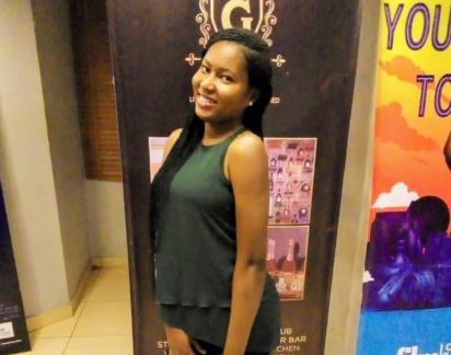 Police arrest suspected killer of UNIBEN student, Uwa Omozuwa