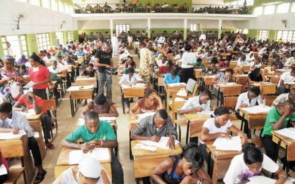 WASSCE 2020: South West governors set to reopen schools