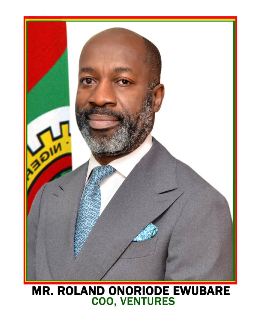 NNPC Explains Measures to cut Crude Oil Production Cost