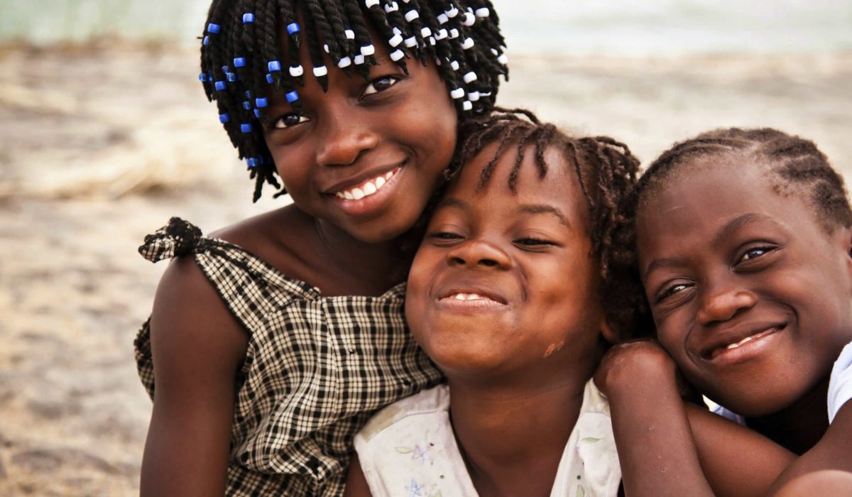 FG told to prioritise children’s mental health