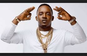 We must tear down systems that encourage men to wreck evil- M.I
