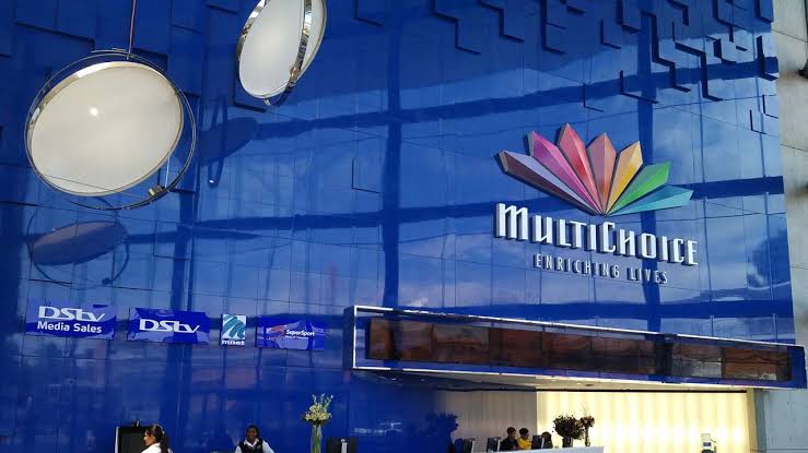 Tax backlog: DSTV suffers huge blow as court orders company to pay FG N900bn