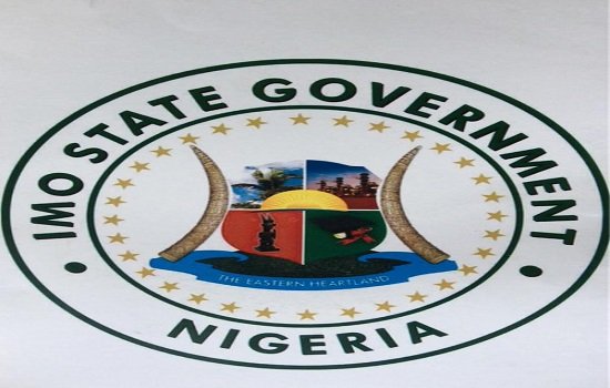 Imo declares battle as rapists kill victim