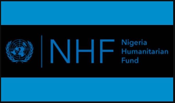 NIGERIA HUMANITARIAN FUND ANNOUNCES RECORD $22.4 MILLION FUNDING  FOR LIFE-SAVING ACTIVITIES AND COVID-19 RESPONSE
