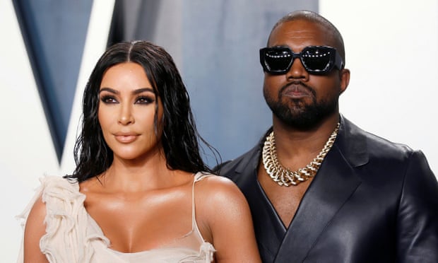 Kim Kardashian breaks silence over Kanye West’s bipolar disorder