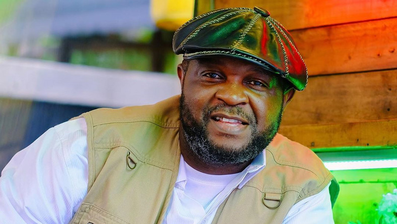 Buchi’s daughter graduates with 1st class from Babcock University
