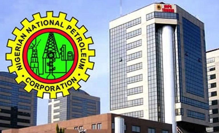 NNPC Records 19 Per Cent Gas to Power Supply Increase in April