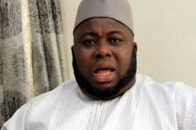Ex-militant, Asari declares self leader of new Biafra govt, names his officers