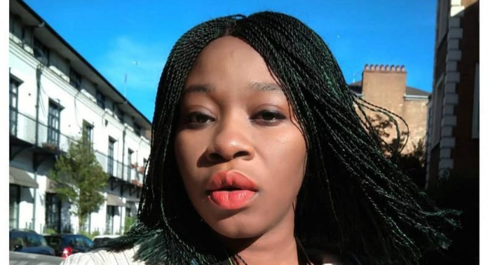 Kiki Mordi accused of intimidating D’banj’s accuser Seyitan