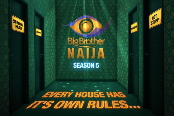 #BBNaija: Laycon, Dorathy, Ozo, TrikyTee up for eviction
