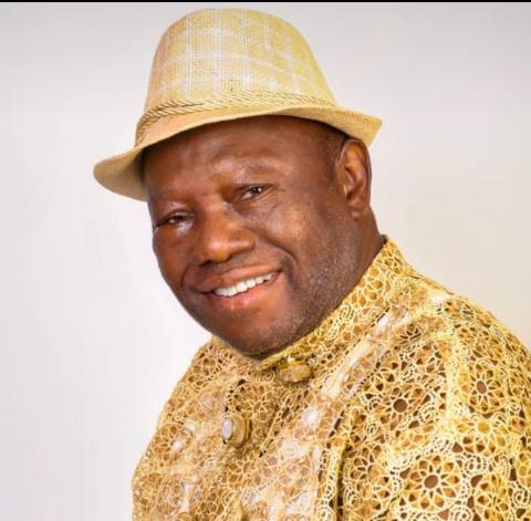 Edo 2020: Why Ijaws must not vote, By Ben Nanaghan