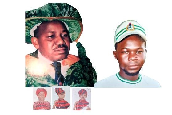 BENUE’S WEEK OF GRIEF: How capsized boat murdered set of triplets, 23 other youths