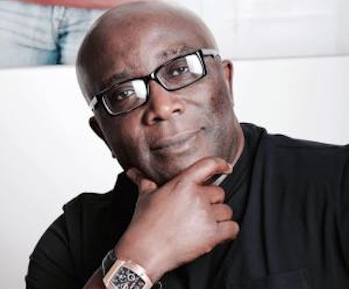 An Ak-47 in every hand – Chidi Amuta