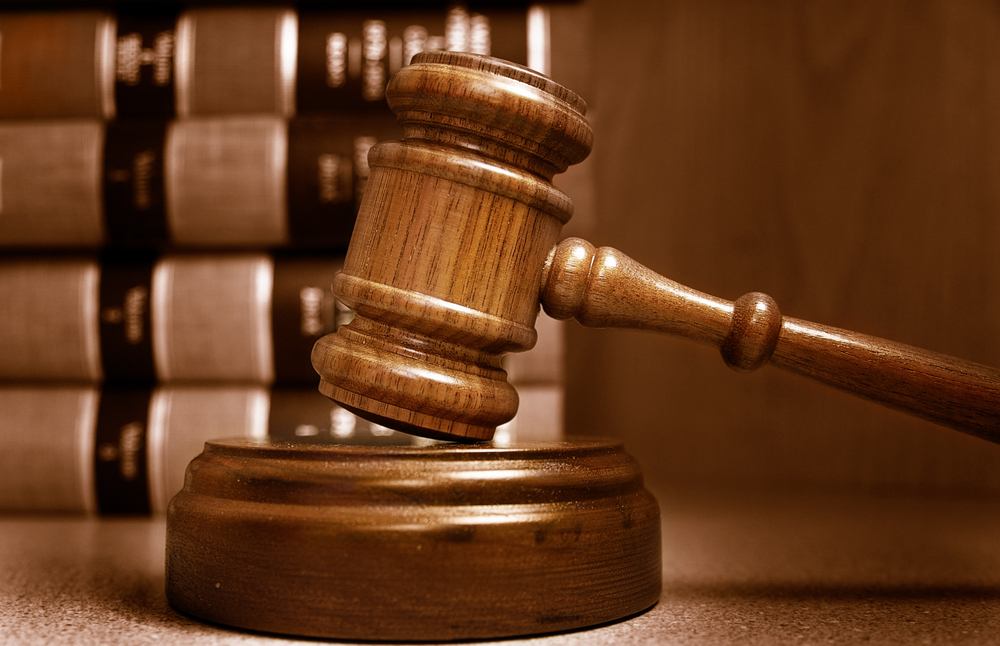 Court orders 21 commercial banks not to release N11.9bn to fleeing couple accused of duping investors over N22bn