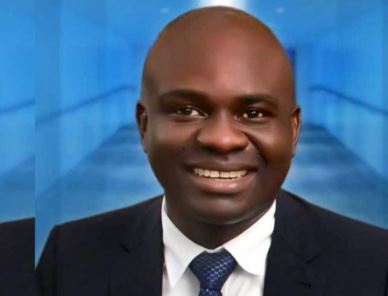 PAGMDI is a ploy for Resource Control – Rep Farah Dagogo