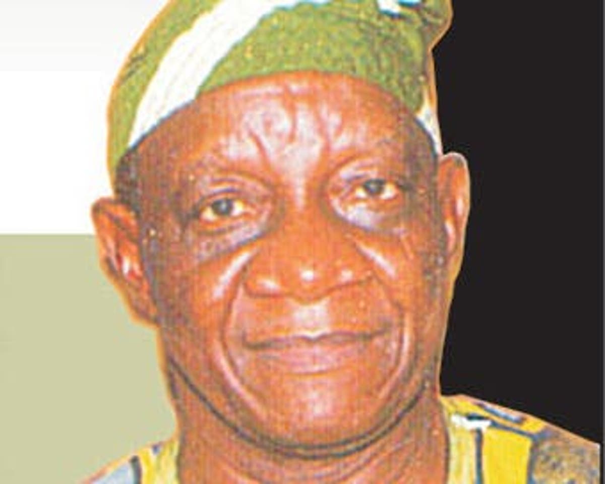 Diaspora cash remittances as a metaphor for Nigeria’s economic malaise – Dele Sobowale
