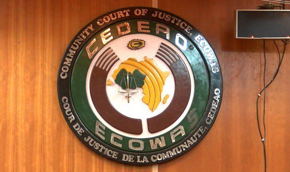 Alleged human rights abuse: ECOWAS court dismisses SERAP’s case against FG