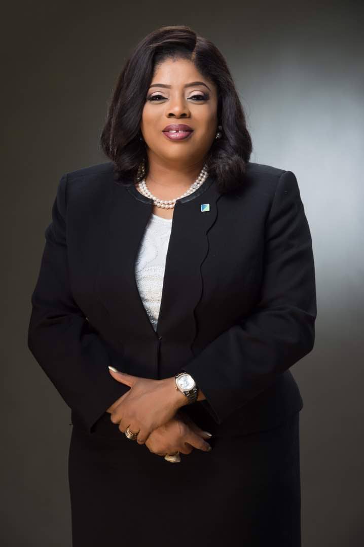 Fidelity Bank appoints Onyeali-Ikpe, MD/CEO designate as Okonkwo retires in December