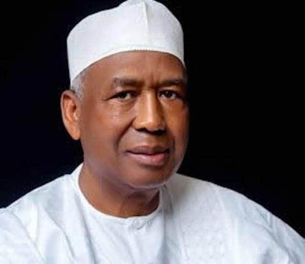 NCC boss, Danbatta commiserates with family of late Funtua