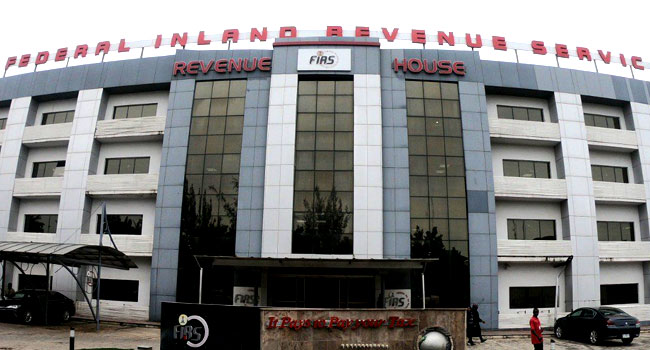 FIRS takes tax battle to NGOs, threatens sanctions