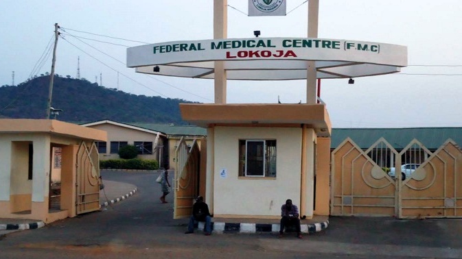 Attack: FMC Lokoja shut as workers commence indefinite strike