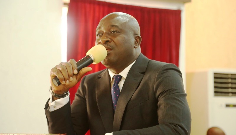 Delta Govt. clears air over controversy surrounding reopening of schools