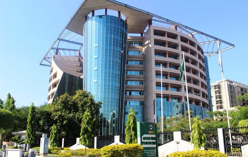 NCC receives cybersecurity award, seeks safer Internet usage