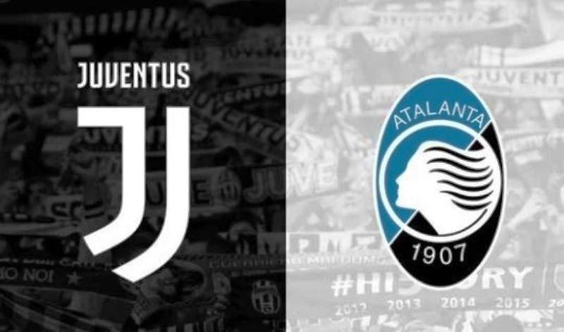 Ronaldo rescues Juventus in ‘robbery’ against Atalanta