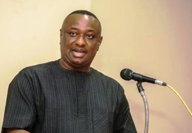 FG signs amended BASA agreement with UAE