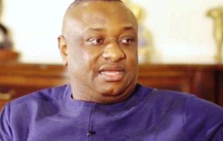 2023: Peter Obi has upset the political terrain – Festus Keyamo