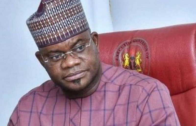 Ehanire explains why FMC, Lokoja remains shut 4 months after