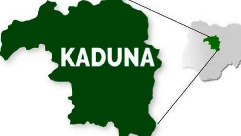Kaduna govt to launch Bus Rapid transit project