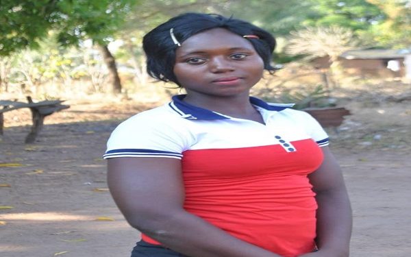 Tragedy as 14-year-old pregnant girl commits suicide
