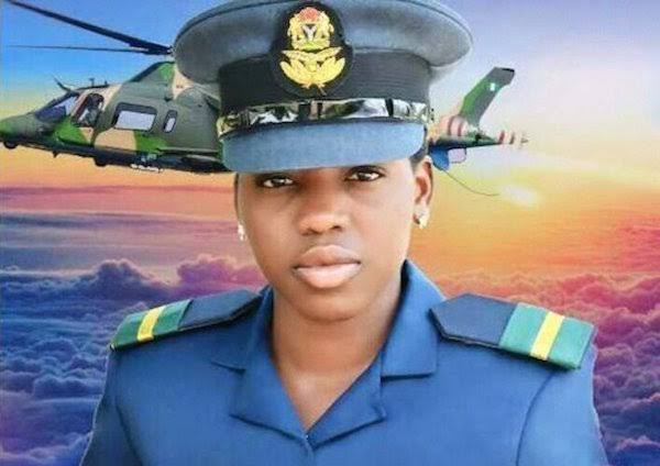 Police arraign two brothers over Arotile’s death