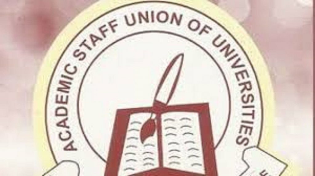 Again, ASUU kicks against re-opening of schools