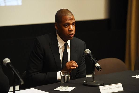 Jay-Z’s Made in America festival annulled over COVID-19