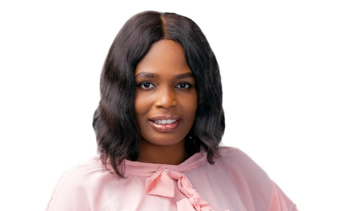 ‘I masturbate a lot,’ says BBNaija female housemate from Sokoto