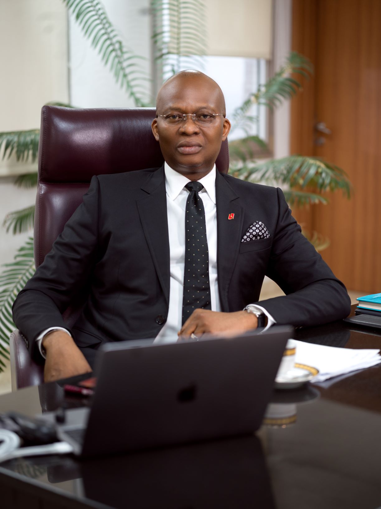 Customers to Enjoy Access to Funds, Flexible Repayment Plans with New UBA Credit Card