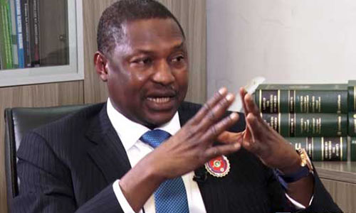 Malabu: Eni rejects Nigeria’s demand for upfront payment of $1.1bn