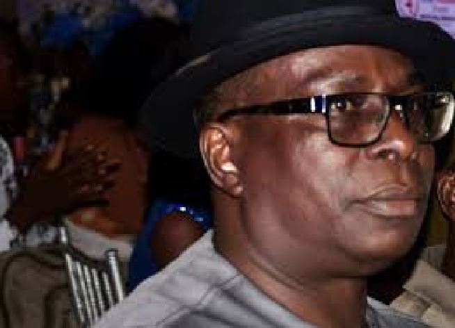For PDP in Delta, here are the big boys for 2023 – By Mideno Bayagbon