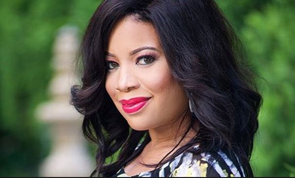 Monalisa Chinda slams Lala Akindoju over condemning AGN’s visit to Regina Daniels husband