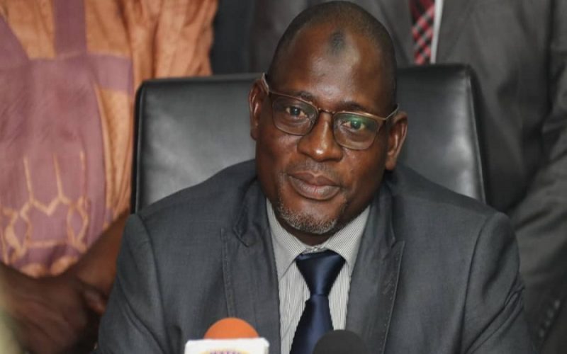 FIRS extends, announces new deadline for tax debt payments