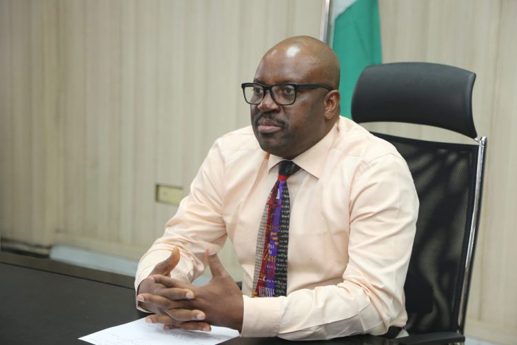 NDDC directs IOCs to pay into CBN offshore account