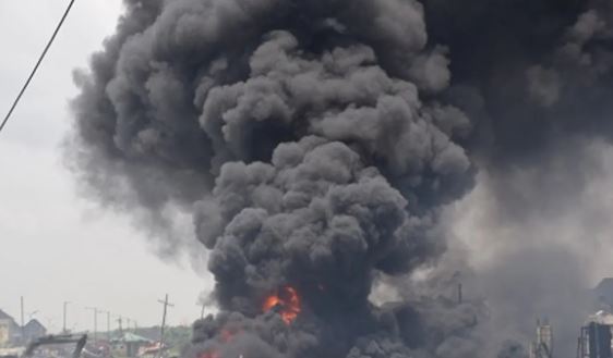 Four footballers killed in Somalia explosion