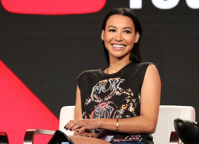 Confirmed: Missing actress, Glee Naya Rivera’s body recovered at Lake Piru