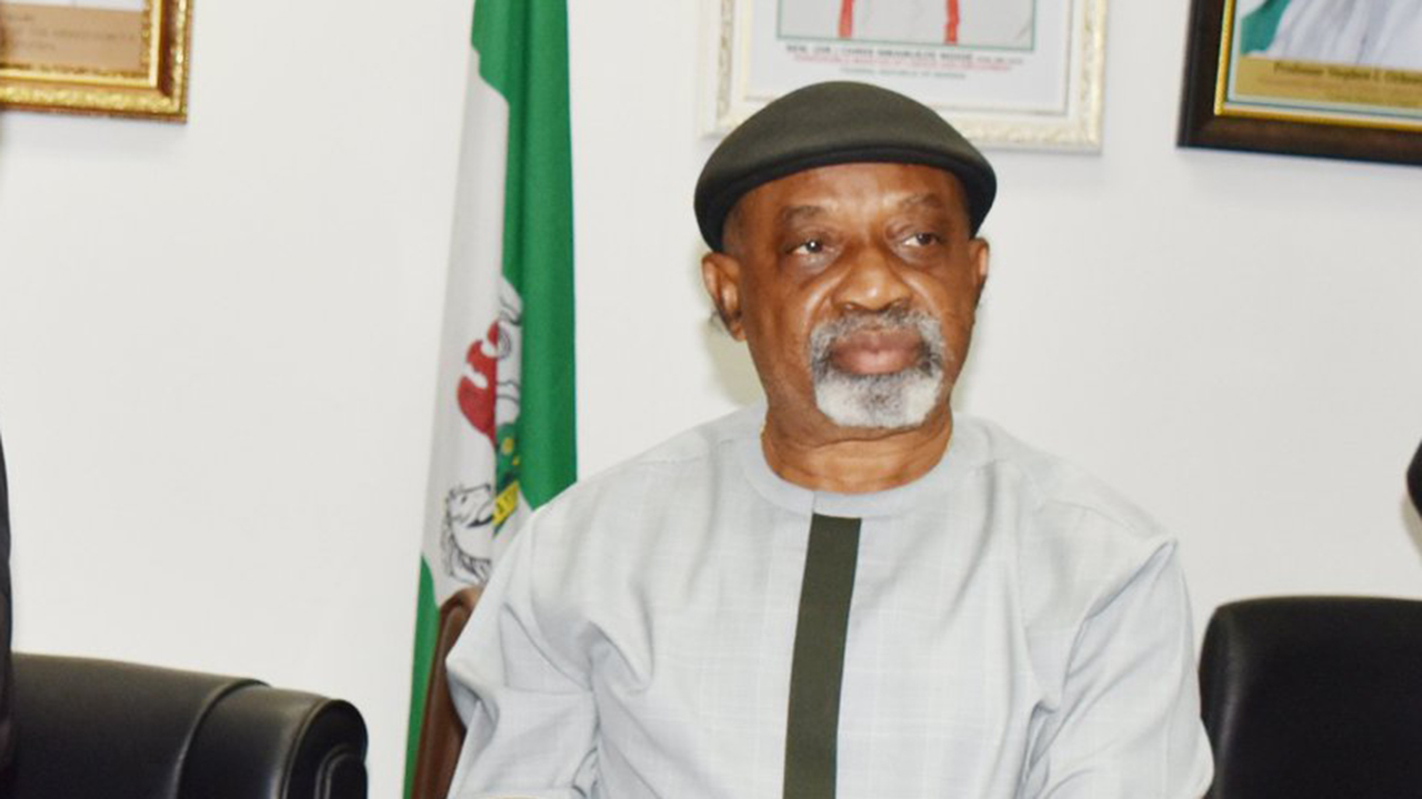 Royal insubordination: Ngige’s community sacks Okonkwo, presents new monarch, an Evangelist for certification