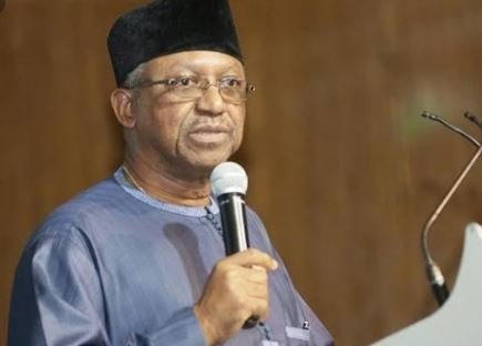 Fed Govt worried over impact of pandemic-Ehanire