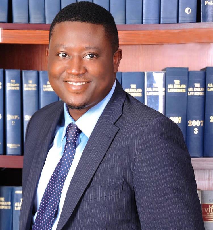 Why Presidency Lacks Power to Regulate Cattle Grazing,   By Osigwe Ahmed Momoh